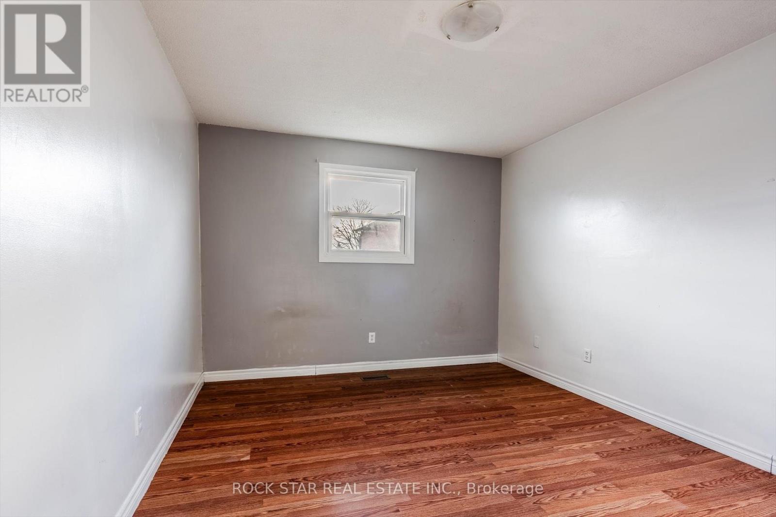 40 Jamie Ann Court, Hamilton, Ontario  L8W 1Y5 - Photo 18 - X12691118