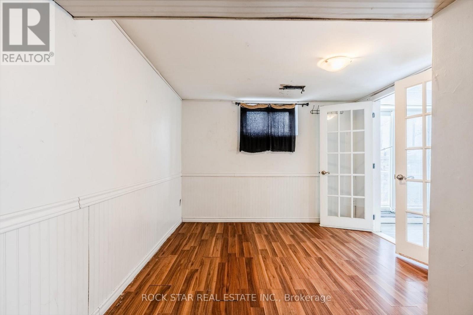 40 Jamie Ann Court, Hamilton, Ontario  L8W 1Y5 - Photo 26 - X12691118