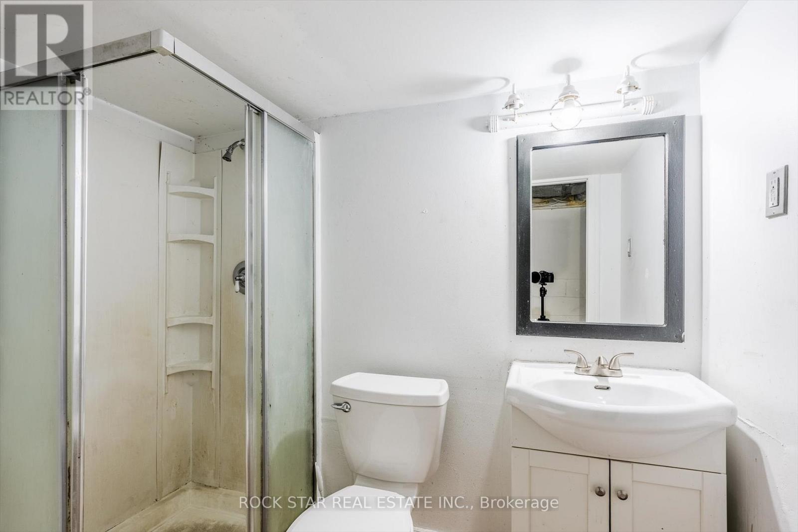 40 Jamie Ann Court, Hamilton, Ontario  L8W 1Y5 - Photo 27 - X12691118