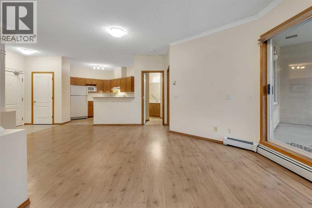 107, 108 Edgeridge Terrace Nw, Calgary, Alberta  T3A 6C4 - Photo 14 - A2277484