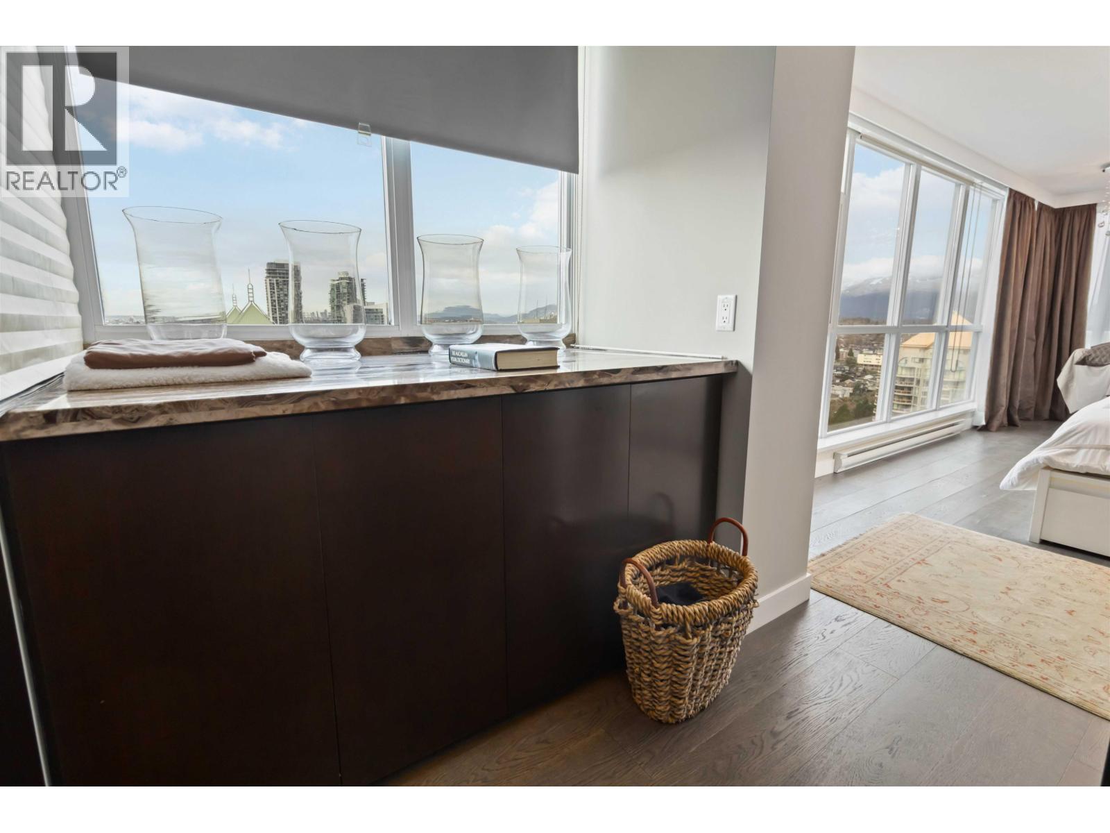 2803 4400 Buchanan Street, Burnaby, British Columbia  V5C 0E3 - Photo 28 - R3079799