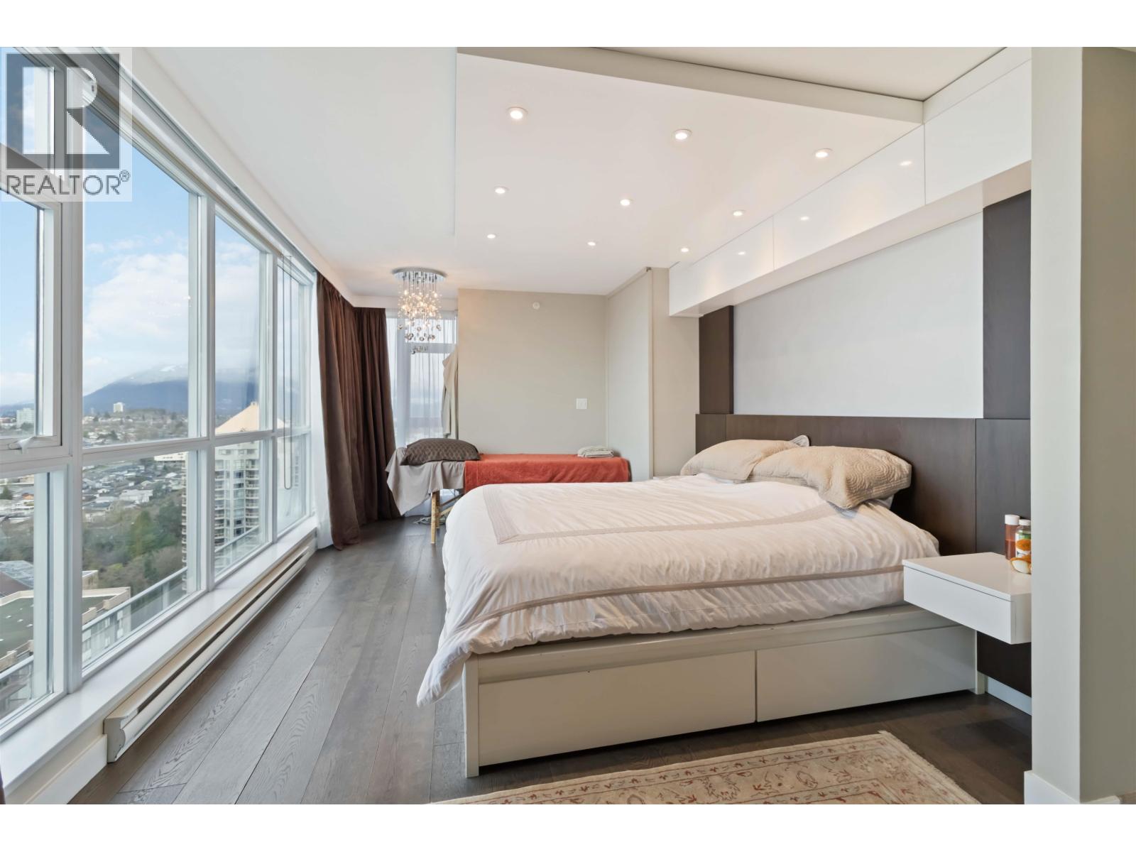 2803 4400 Buchanan Street, Burnaby, British Columbia  V5C 0E3 - Photo 18 - R3079799