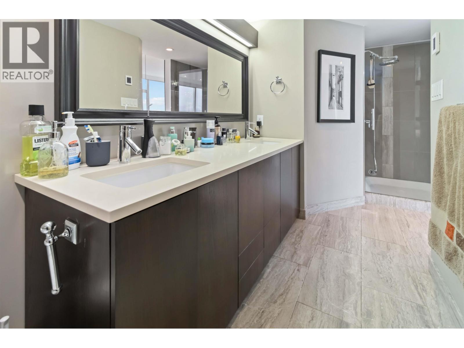 2803 4400 Buchanan Street, Burnaby, British Columbia  V5C 0E3 - Photo 27 - R3079799