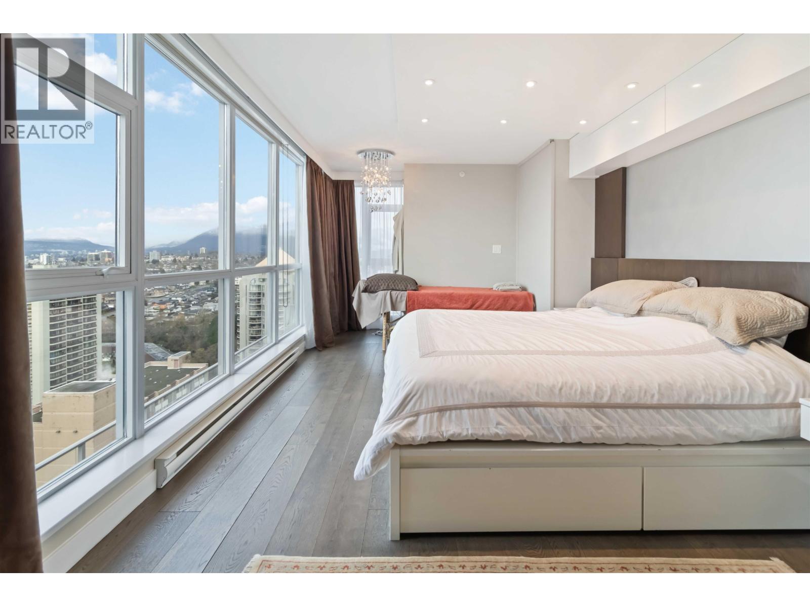 2803 4400 Buchanan Street, Burnaby, British Columbia  V5C 0E3 - Photo 21 - R3079799