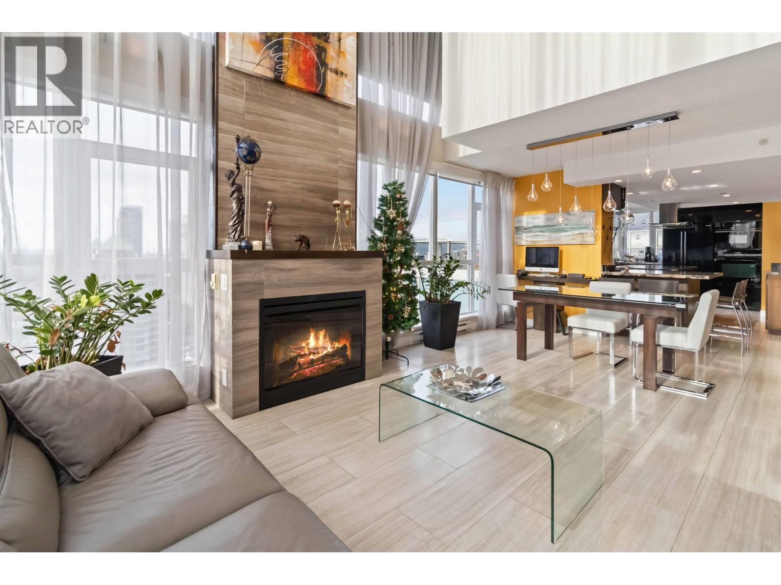 2803 4400 Buchanan Street, Burnaby, British Columbia  V5C 0E3 - Photo 9 - R3079799