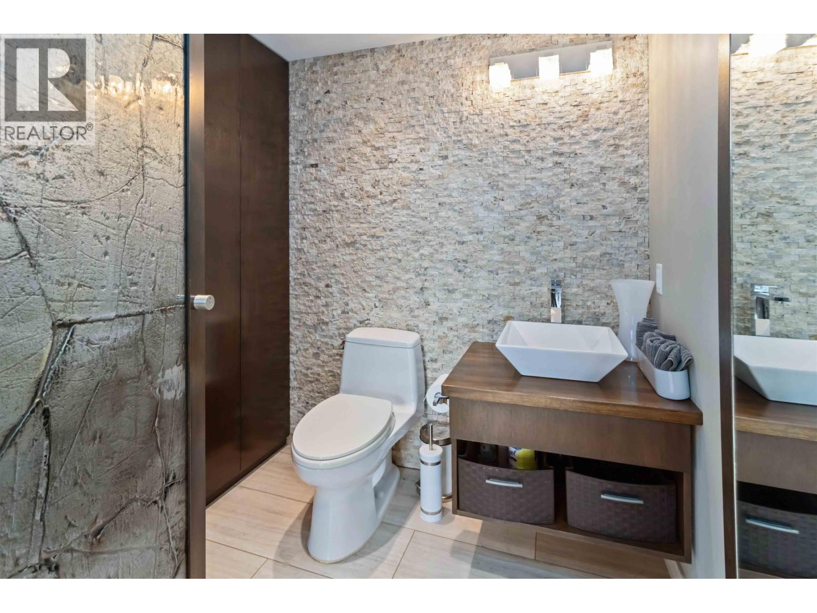 2803 4400 Buchanan Street, Burnaby, British Columbia  V5C 0E3 - Photo 17 - R3079799