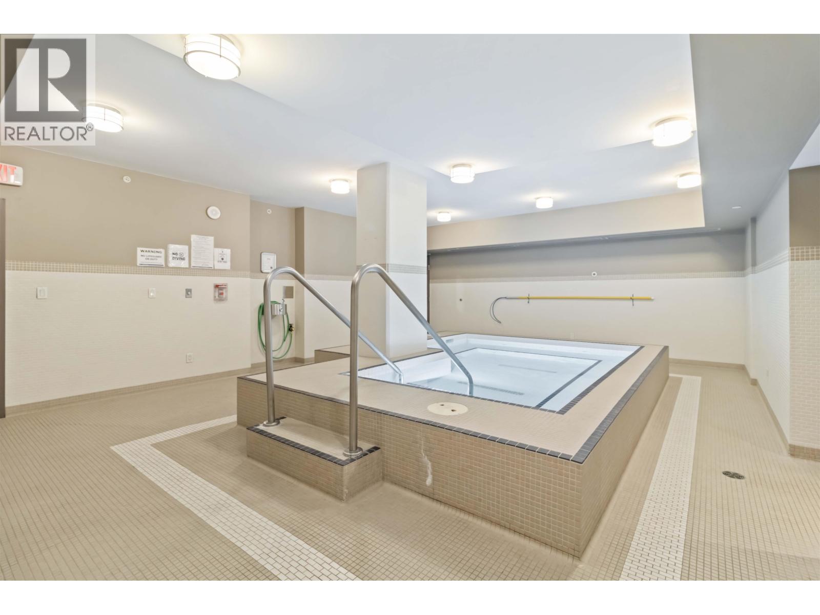 2803 4400 Buchanan Street, Burnaby, British Columbia  V5C 0E3 - Photo 35 - R3079799