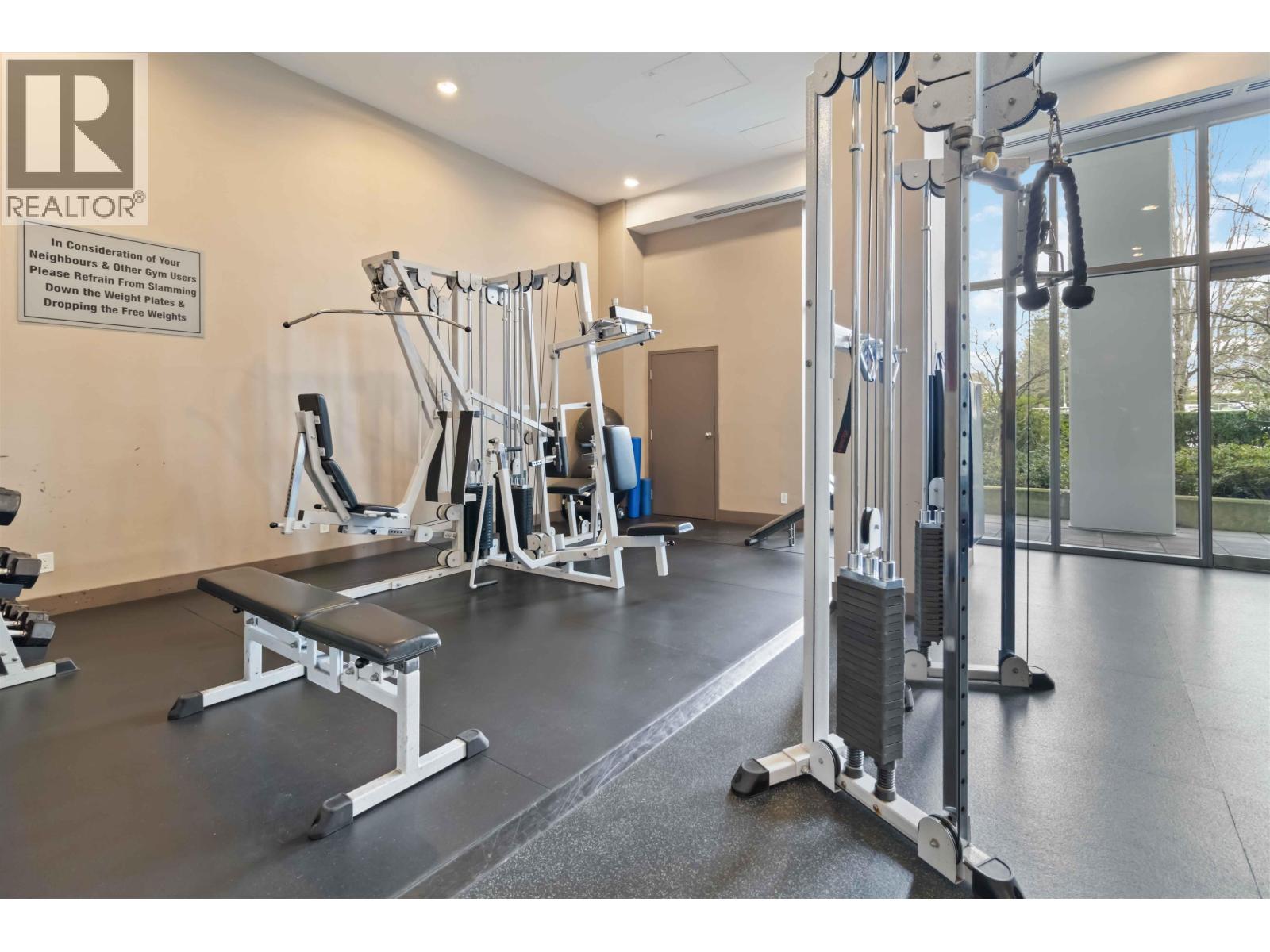 2803 4400 Buchanan Street, Burnaby, British Columbia  V5C 0E3 - Photo 36 - R3079799