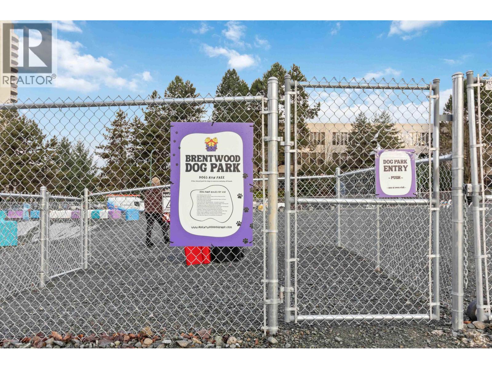 2803 4400 Buchanan Street, Burnaby, British Columbia  V5C 0E3 - Photo 39 - R3079799