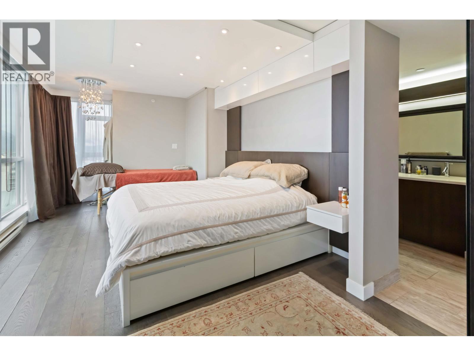 2803 4400 Buchanan Street, Burnaby, British Columbia  V5C 0E3 - Photo 19 - R3079799