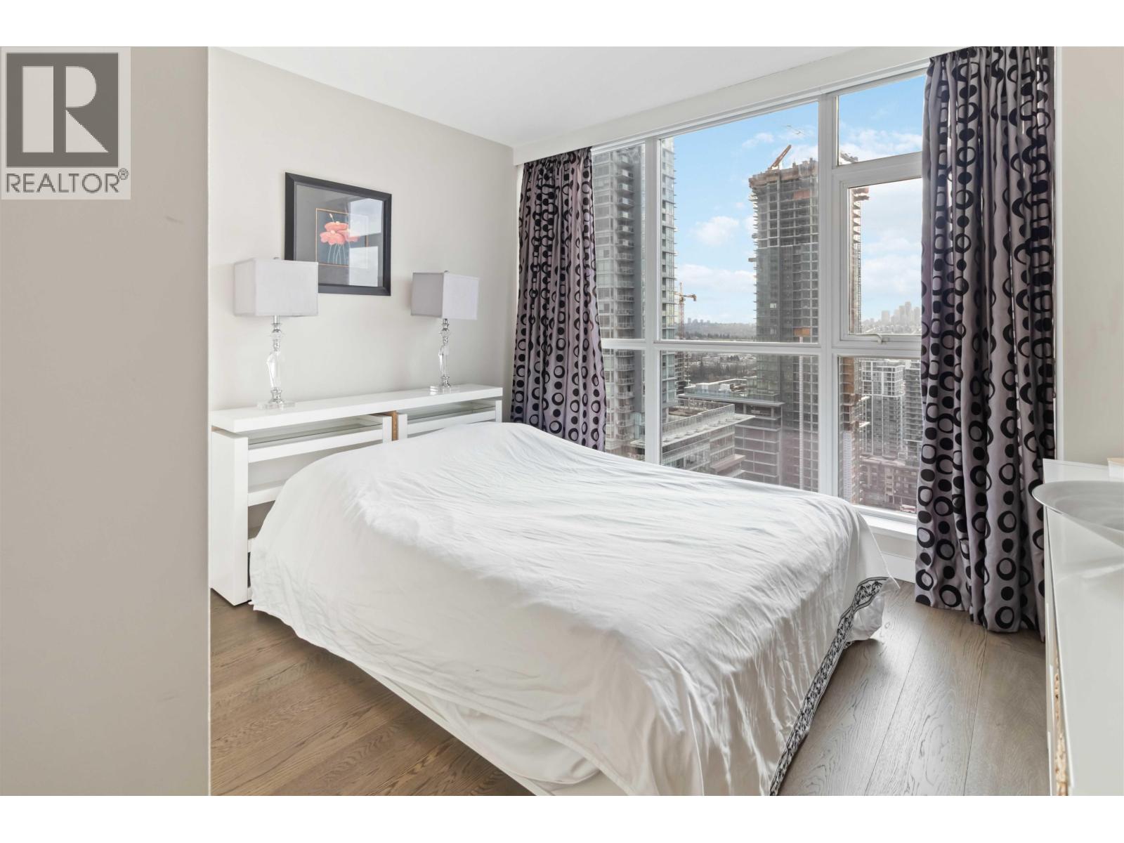 2803 4400 Buchanan Street, Burnaby, British Columbia  V5C 0E3 - Photo 29 - R3079799