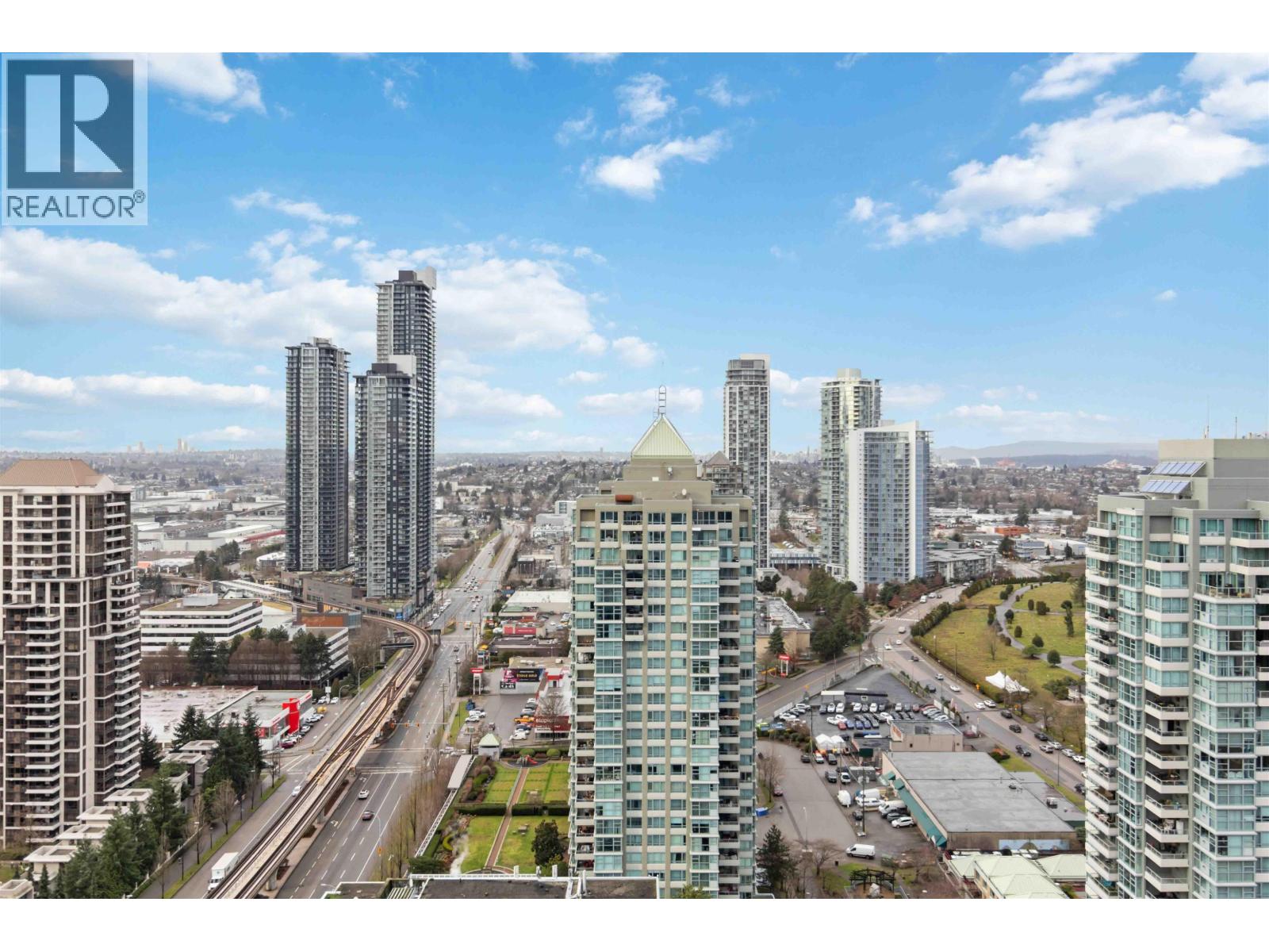 2803 4400 Buchanan Street, Burnaby, British Columbia  V5C 0E3 - Photo 32 - R3079799