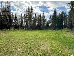 Pt 1 & 3 Snib LK, Red Lake, Ontario