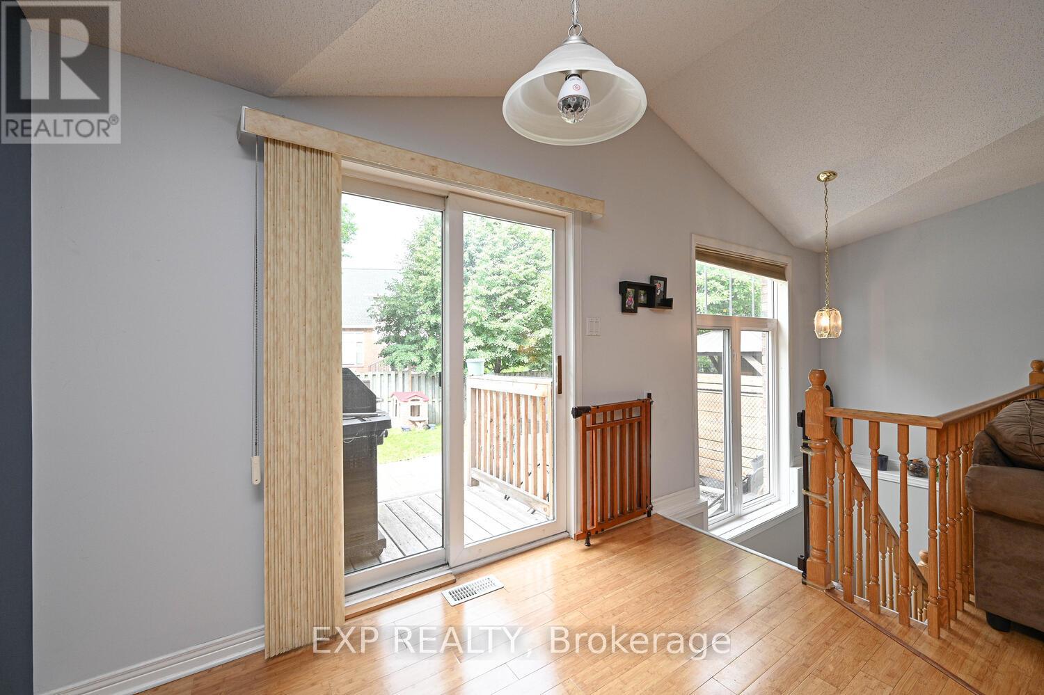 677 Wildshore Crescent, Ottawa, Ontario  K1V 1Y1 - Photo 16 - X12699752