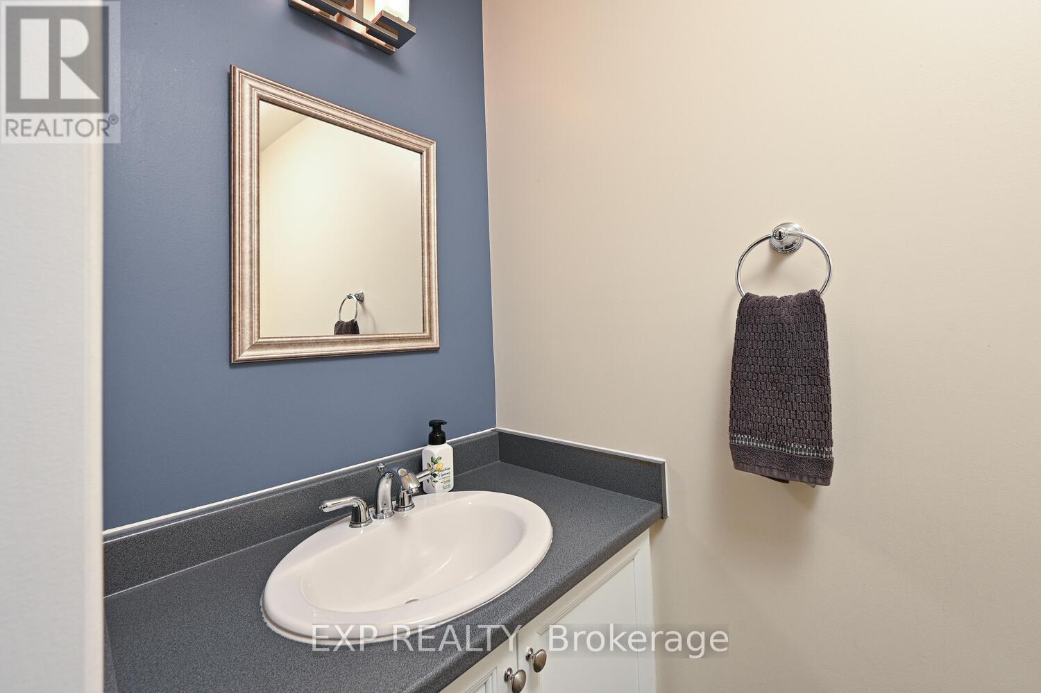 677 Wildshore Crescent, Ottawa, Ontario  K1V 1Y1 - Photo 17 - X12699752