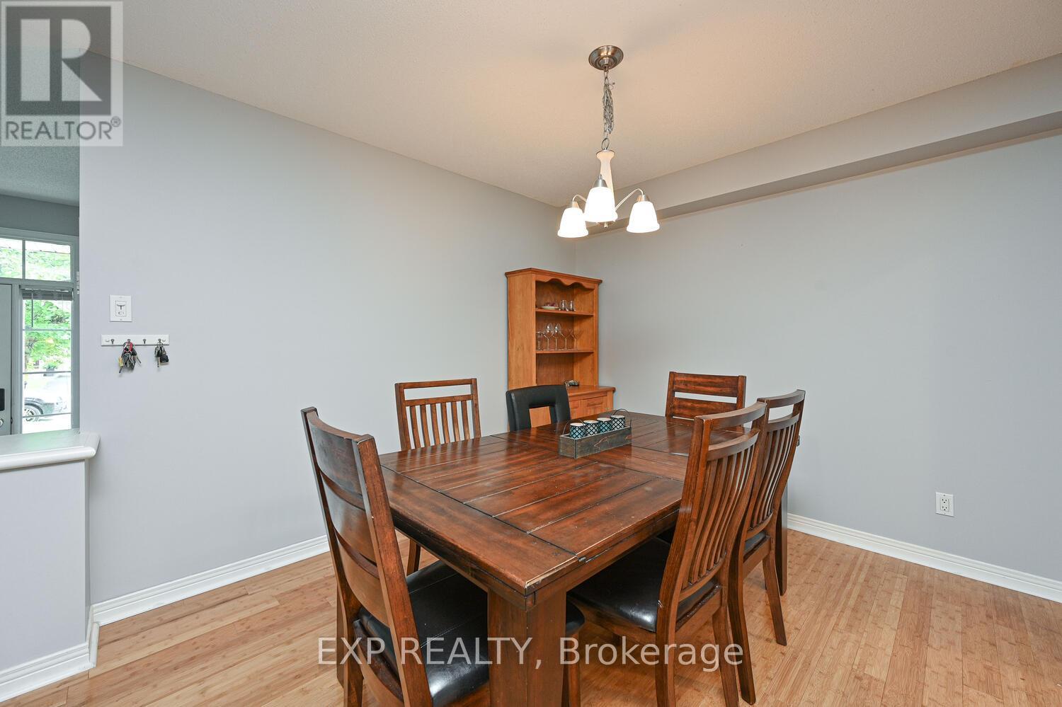 677 Wildshore Crescent, Ottawa, Ontario  K1V 1Y1 - Photo 19 - X12699752