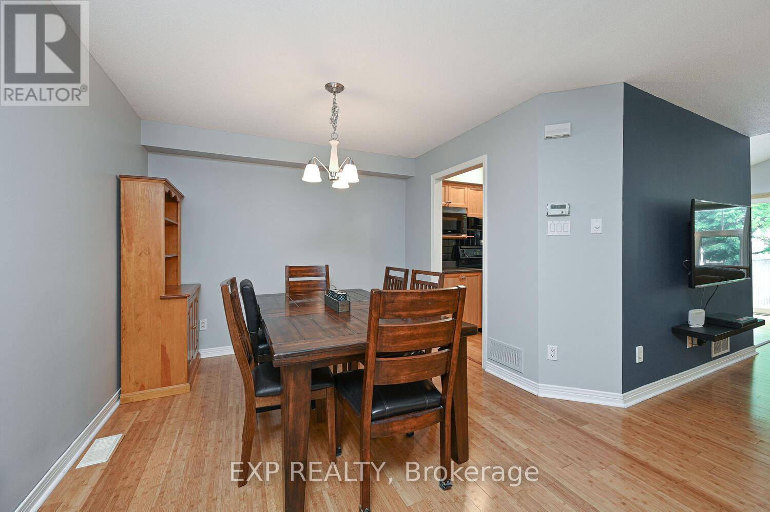 677 Wildshore Crescent, Ottawa, Ontario  K1V 1Y1 - Photo 20 - X12699752