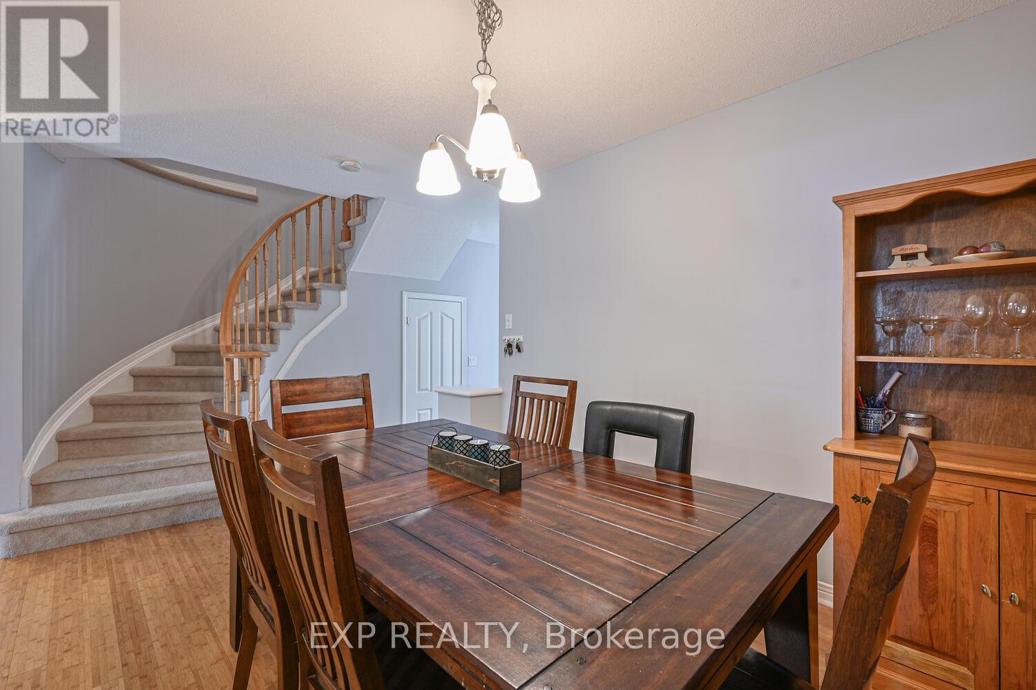 677 Wildshore Crescent, Ottawa, Ontario  K1V 1Y1 - Photo 21 - X12699752