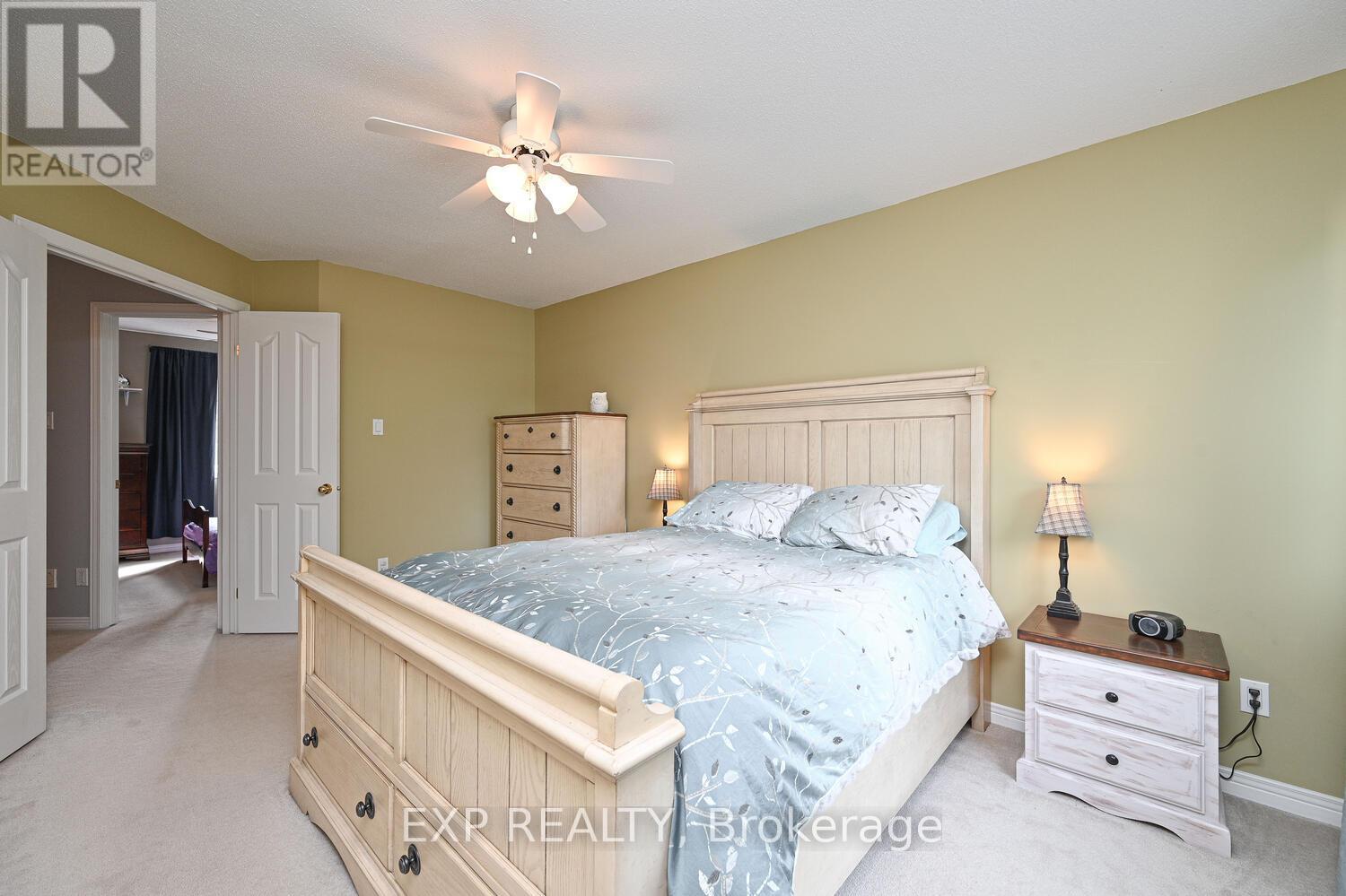 677 Wildshore Crescent, Ottawa, Ontario  K1V 1Y1 - Photo 23 - X12699752