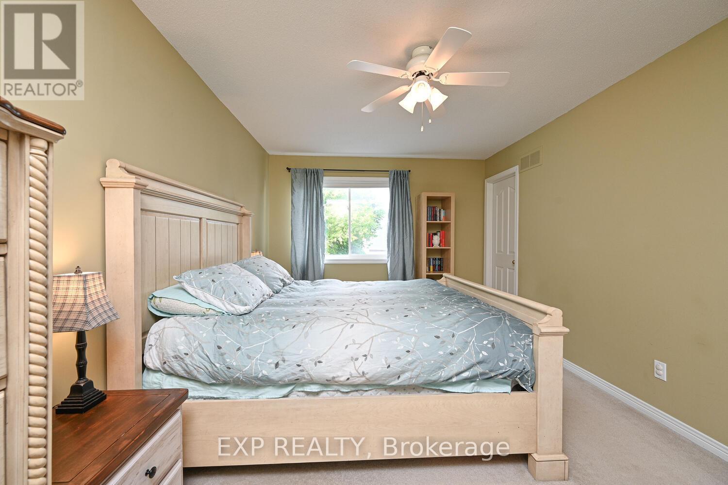 677 Wildshore Crescent, Ottawa, Ontario  K1V 1Y1 - Photo 24 - X12699752