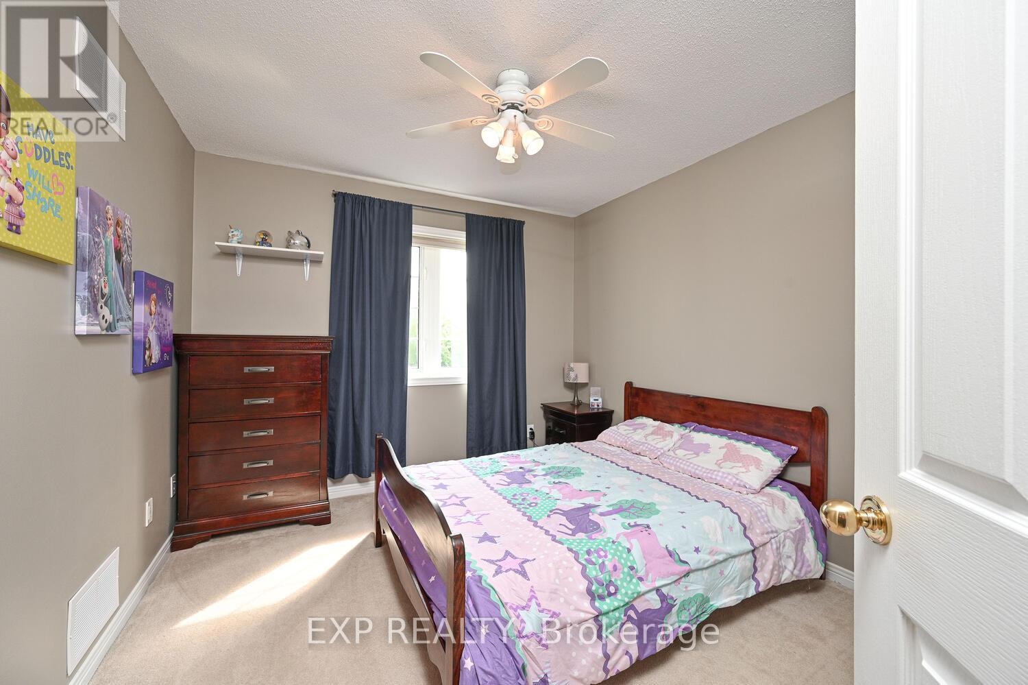 677 Wildshore Crescent, Ottawa, Ontario  K1V 1Y1 - Photo 25 - X12699752