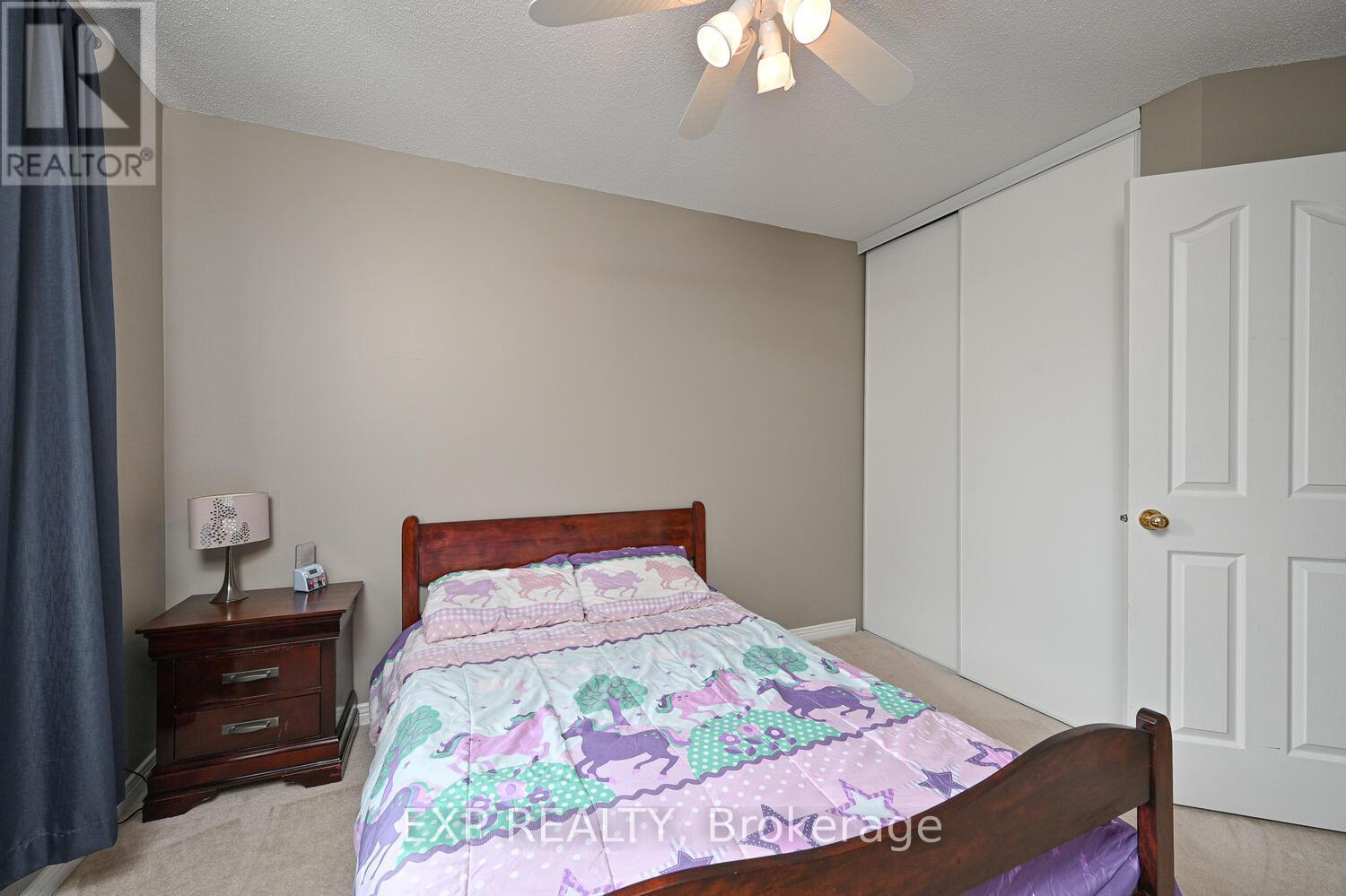 677 Wildshore Crescent, Ottawa, Ontario  K1V 1Y1 - Photo 26 - X12699752