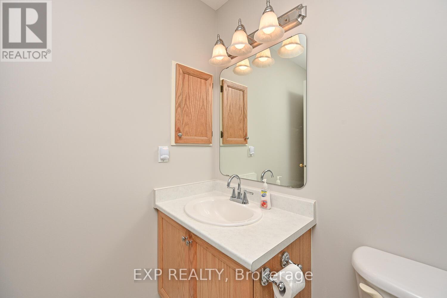 677 Wildshore Crescent, Ottawa, Ontario  K1V 1Y1 - Photo 27 - X12699752