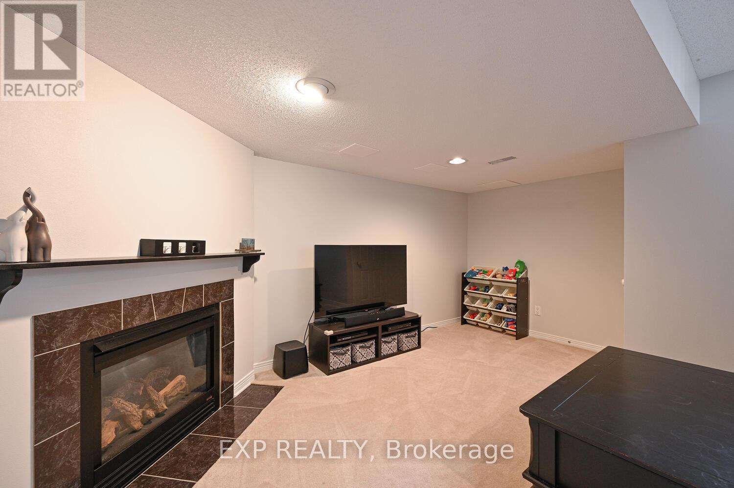 677 Wildshore Crescent, Ottawa, Ontario  K1V 1Y1 - Photo 31 - X12699752