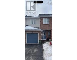 677 WILDSHORE CRESCENT, Ottawa, Ontario