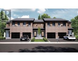 2521 GRAY CRESCENT, Clarence-Rockland, Ontario