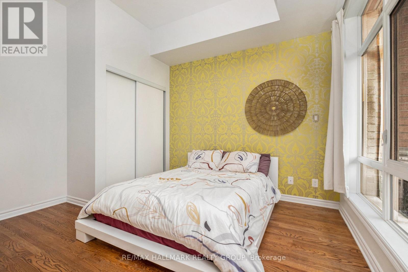 207 - 682 Churchill Avenue N, Ottawa, Ontario  K1Z 5G5 - Photo 10 - X12699860