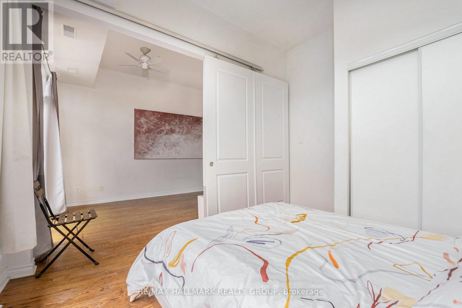 207 - 682 Churchill Avenue N, Ottawa, Ontario  K1Z 5G5 - Photo 11 - X12699860