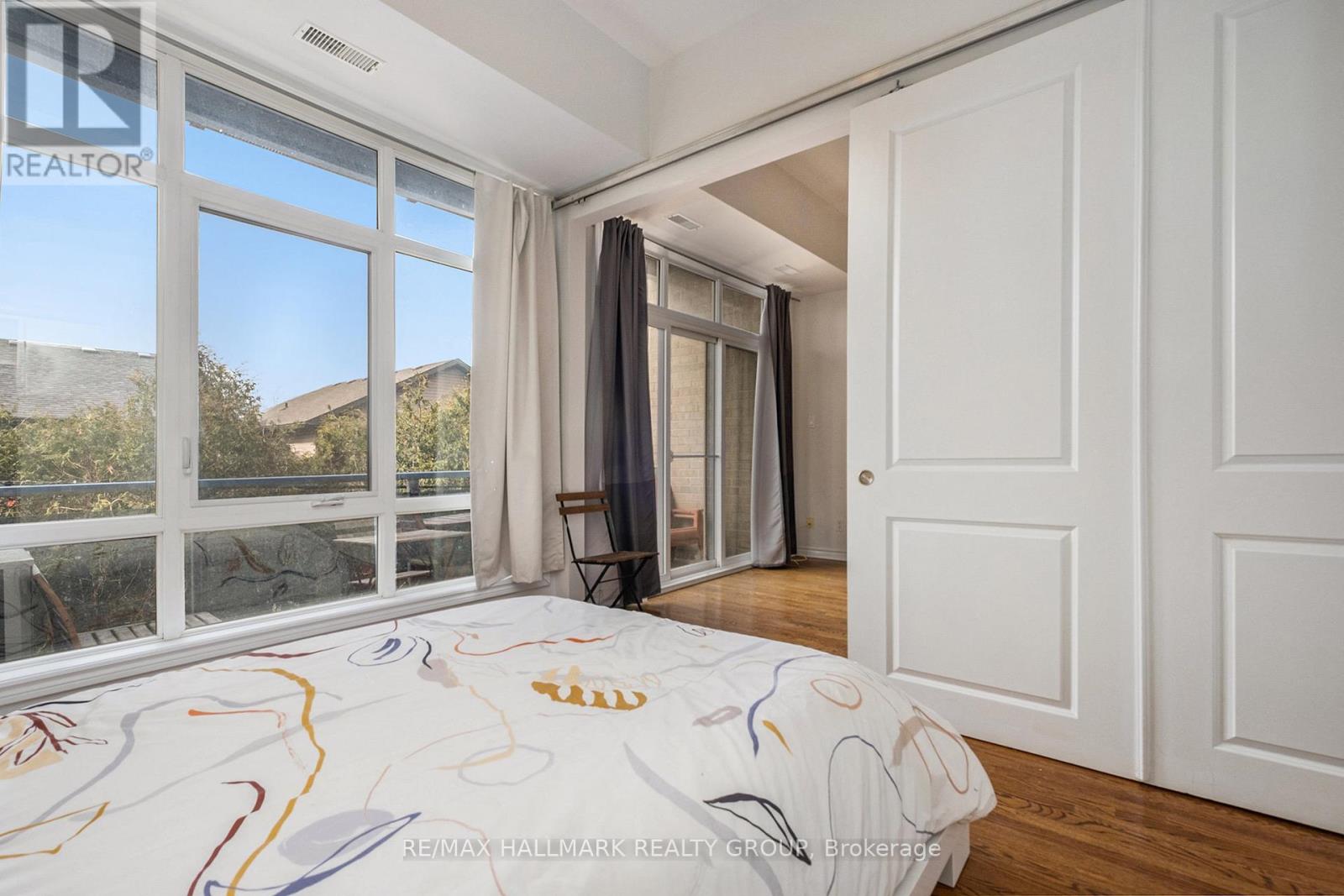 207 - 682 Churchill Avenue N, Ottawa, Ontario  K1Z 5G5 - Photo 12 - X12699860