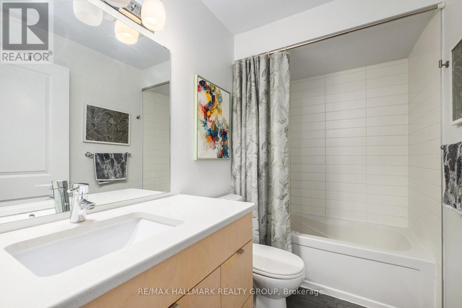 207 - 682 Churchill Avenue N, Ottawa, Ontario  K1Z 5G5 - Photo 13 - X12699860