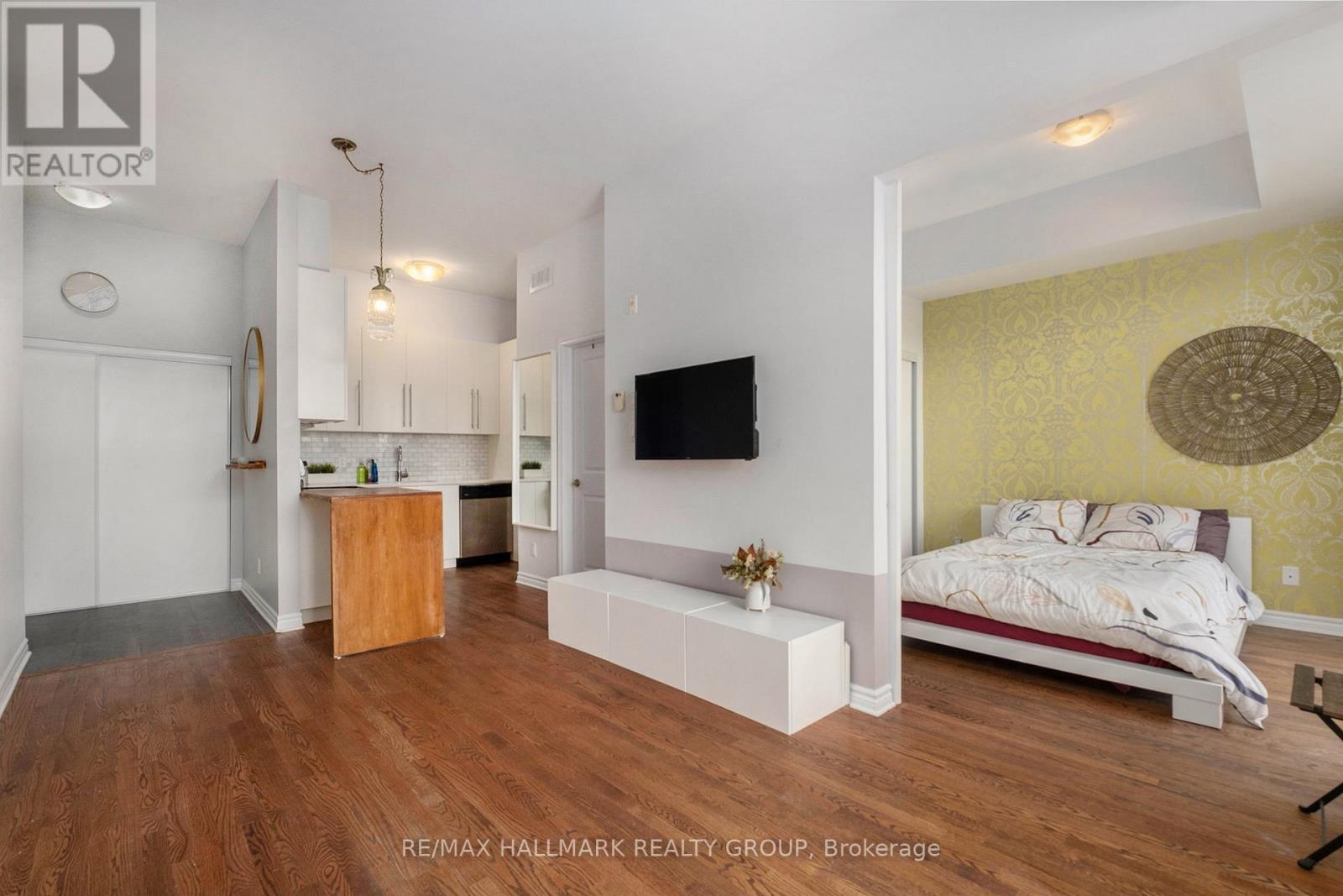 207 - 682 Churchill Avenue N, Ottawa, Ontario  K1Z 5G5 - Photo 5 - X12699860