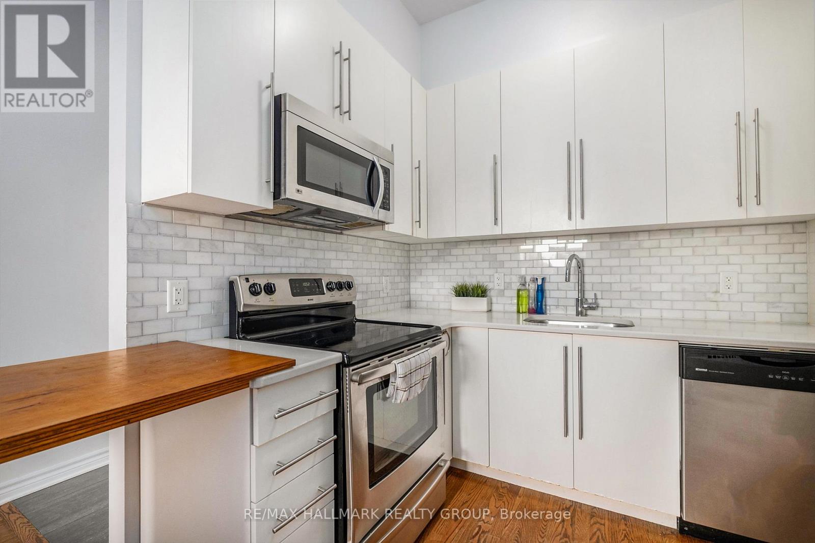 207 - 682 Churchill Avenue N, Ottawa, Ontario  K1Z 5G5 - Photo 6 - X12699860