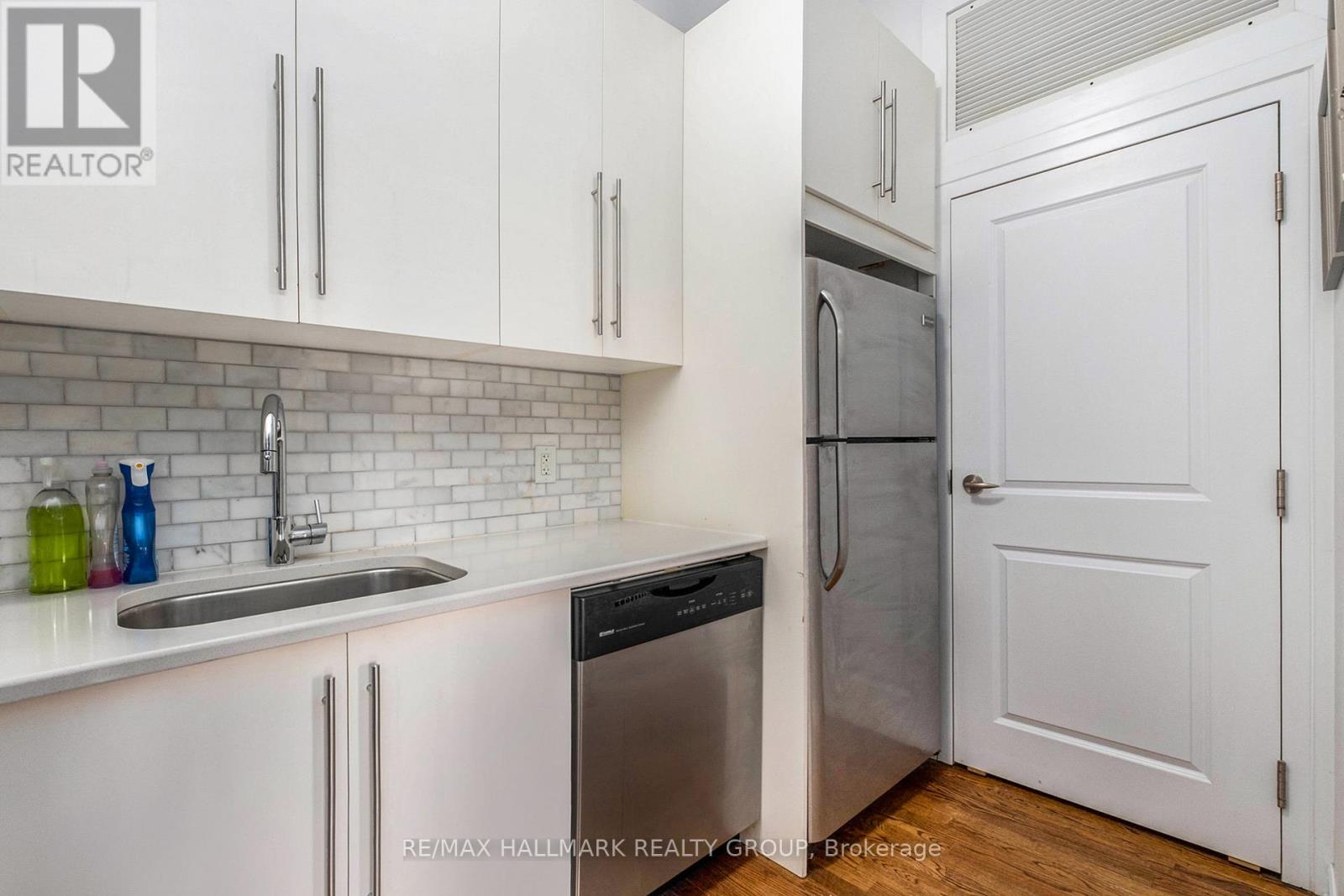 207 - 682 Churchill Avenue N, Ottawa, Ontario  K1Z 5G5 - Photo 8 - X12699860