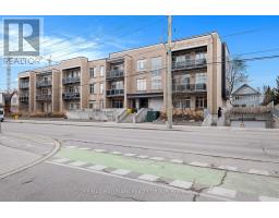 207 - 682 CHURCHILL AVENUE N, Ottawa, Ontario