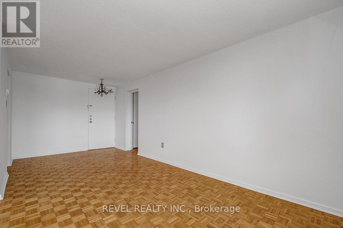 303 - 3100 Carling Avenue, Ottawa, Ontario K2B 6J6 - Photo 10 - X12699878