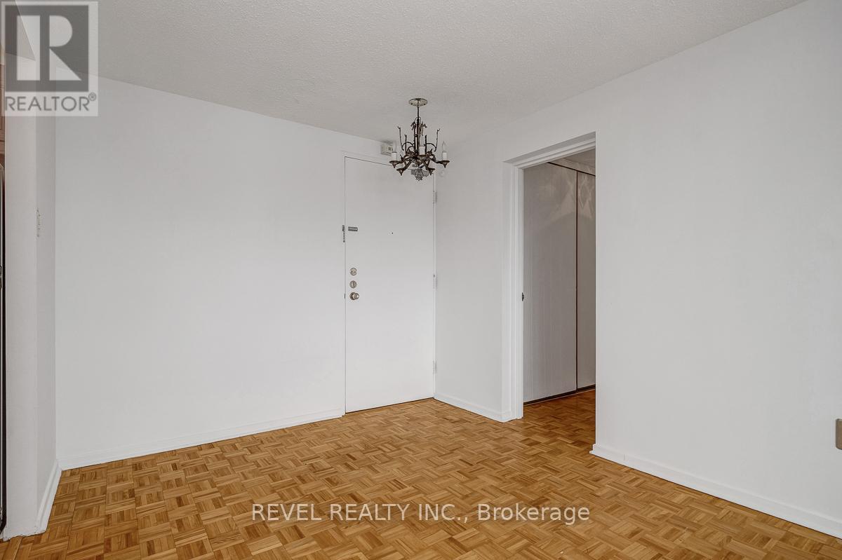 303 - 3100 Carling Avenue, Ottawa, Ontario K2B 6J6 - Photo 12 - X12699878