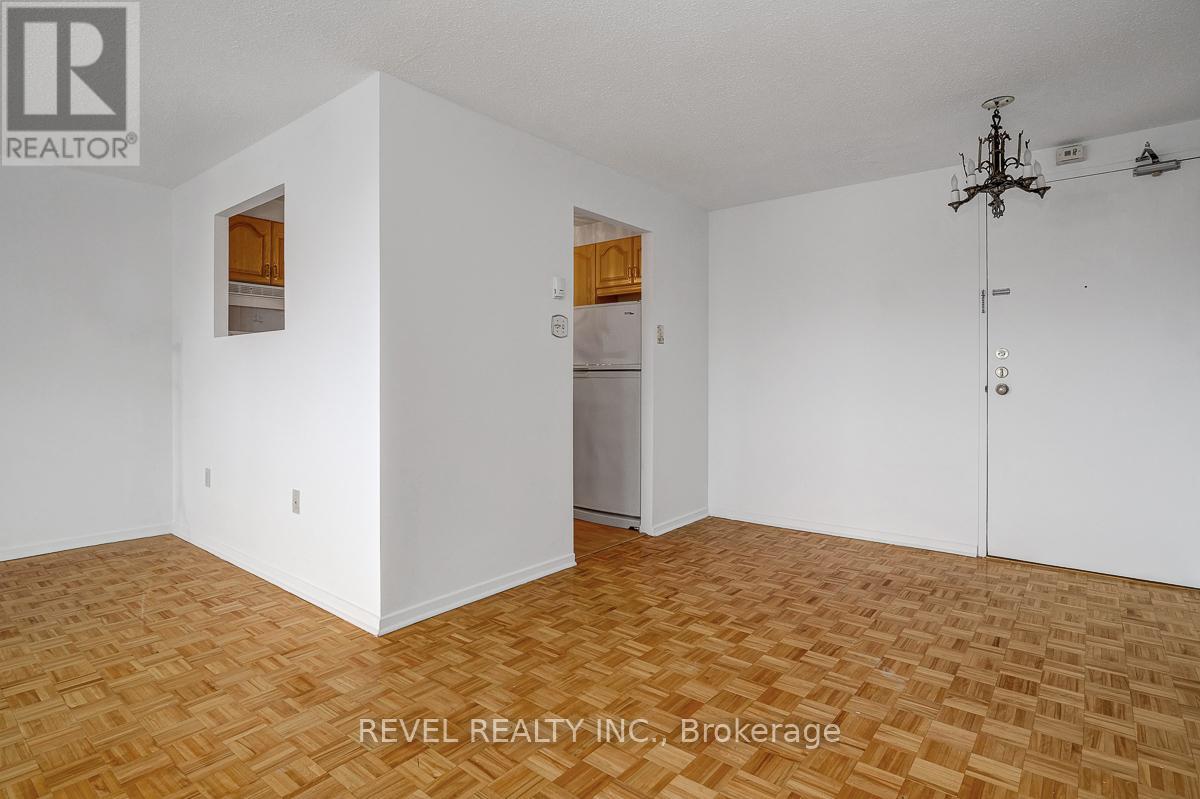 303 - 3100 Carling Avenue, Ottawa, Ontario K2B 6J6 - Photo 13 - X12699878