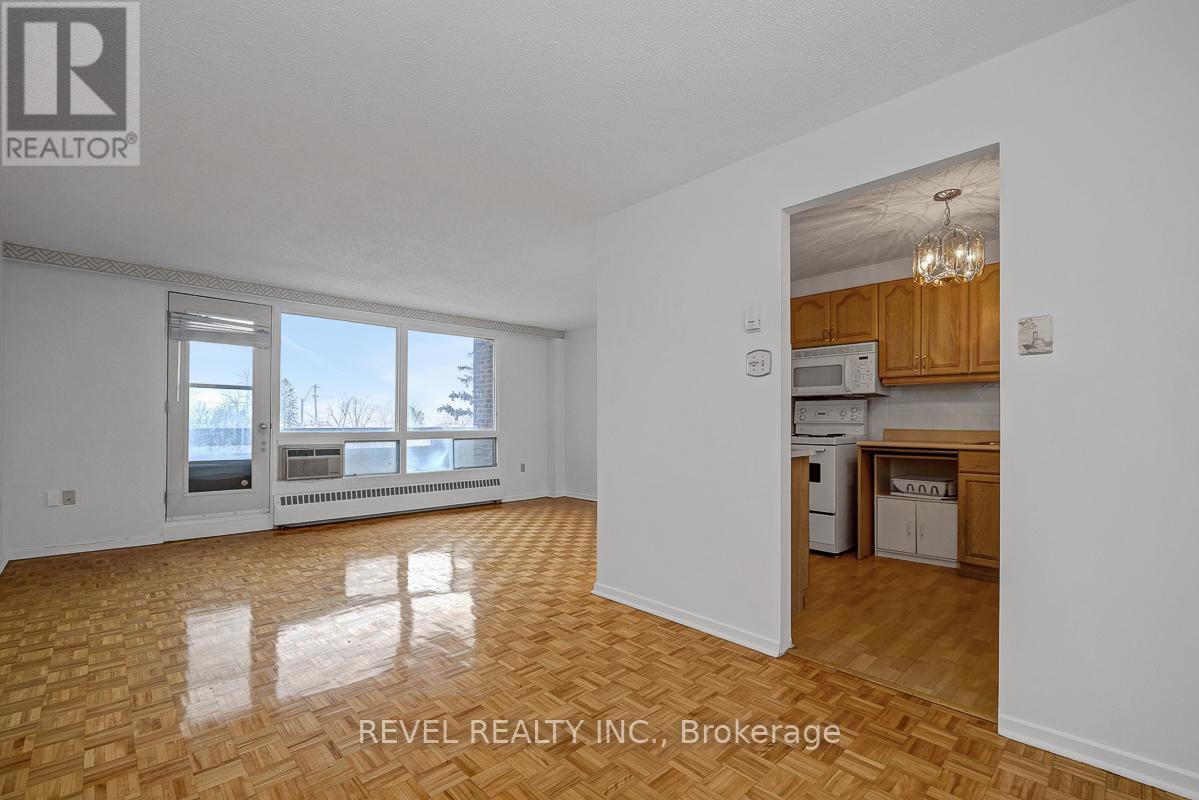 303 - 3100 Carling Avenue, Ottawa, Ontario K2B 6J6 - Photo 14 - X12699878