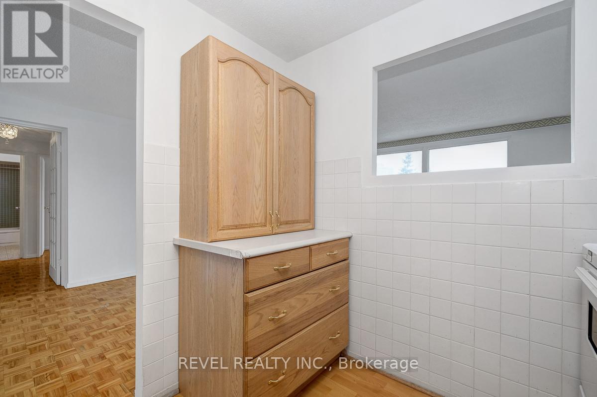 303 - 3100 Carling Avenue, Ottawa, Ontario K2B 6J6 - Photo 16 - X12699878