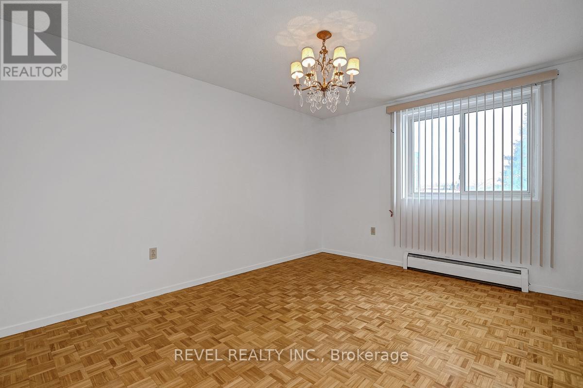 303 - 3100 Carling Avenue, Ottawa, Ontario K2B 6J6 - Photo 18 - X12699878