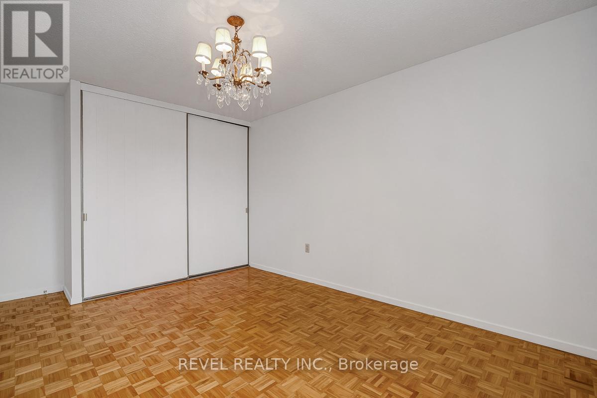 303 - 3100 Carling Avenue, Ottawa, Ontario K2B 6J6 - Photo 19 - X12699878