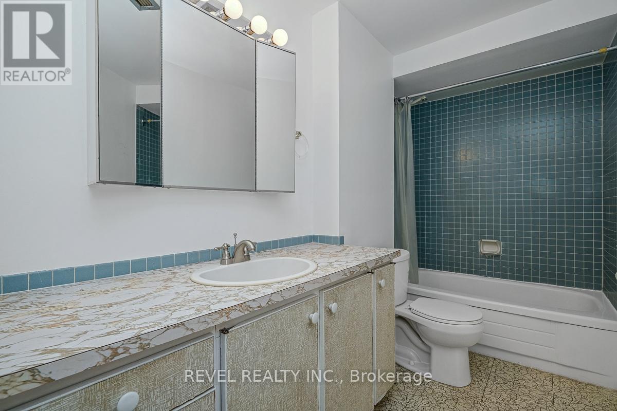 303 - 3100 Carling Avenue, Ottawa, Ontario K2B 6J6 - Photo 20 - X12699878