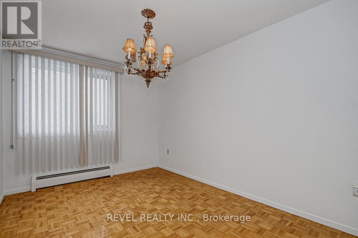 303 - 3100 Carling Avenue, Ottawa, Ontario K2B 6J6 - Photo 21 - X12699878