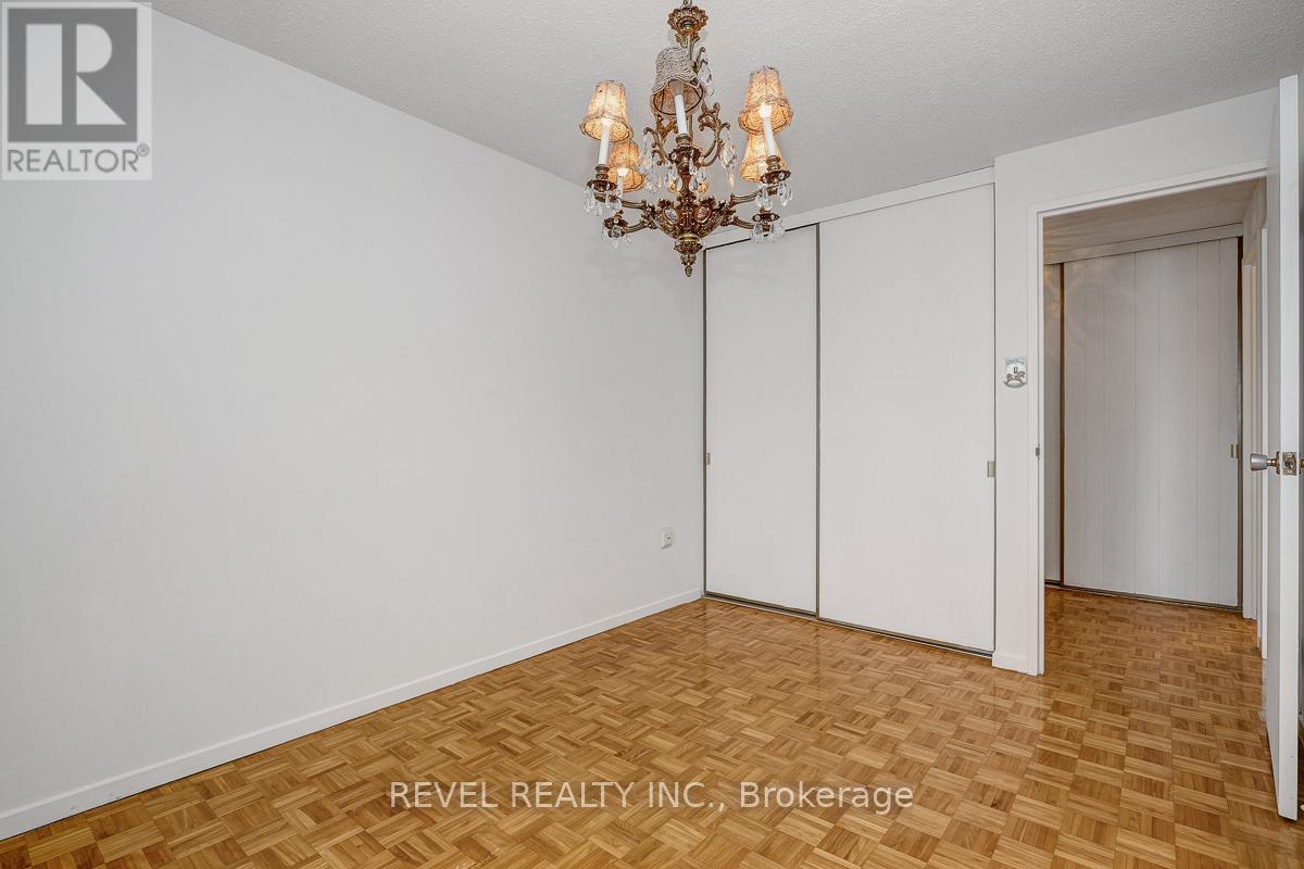 303 - 3100 Carling Avenue, Ottawa, Ontario K2B 6J6 - Photo 22 - X12699878