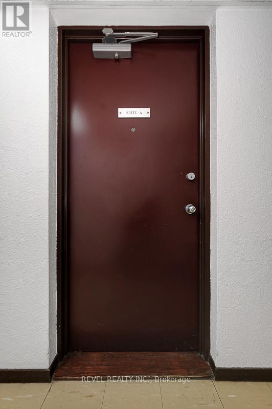 303 - 3100 Carling Avenue, Ottawa, Ontario K2B 6J6 - Photo 27 - X12699878