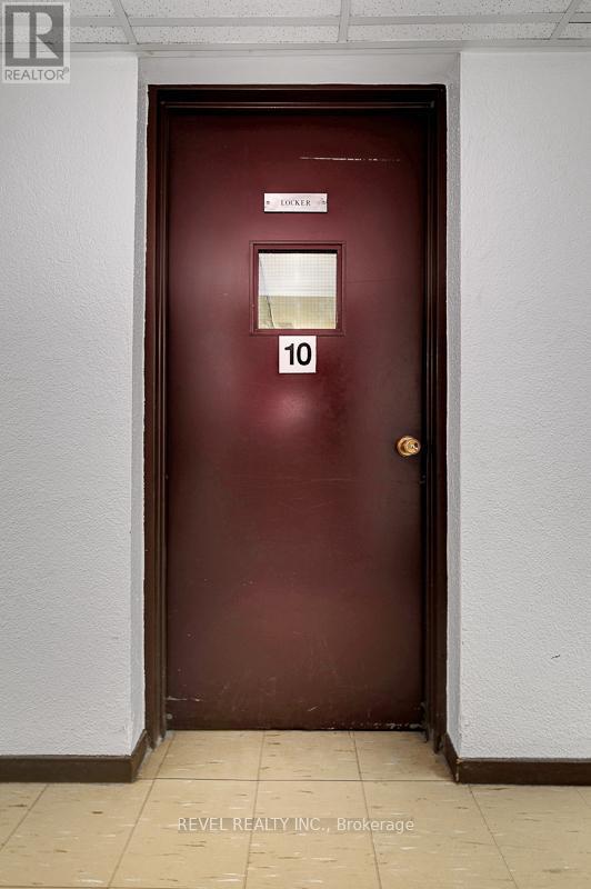 303 - 3100 Carling Avenue, Ottawa, Ontario K2B 6J6 - Photo 28 - X12699878